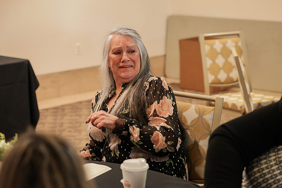 Adelphi_383_FL2025