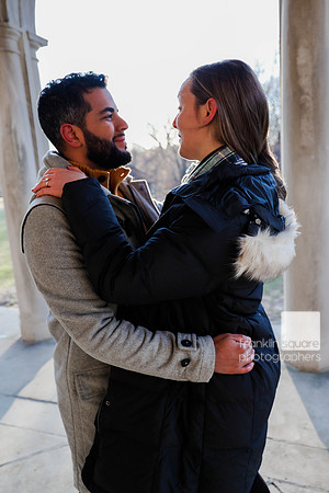Meadows_124_FSP2022