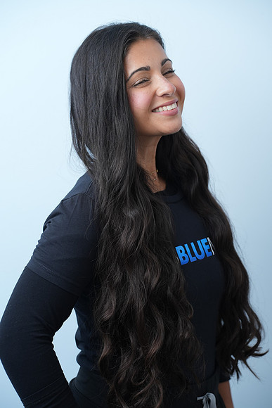 NYPSG_029_FL2024