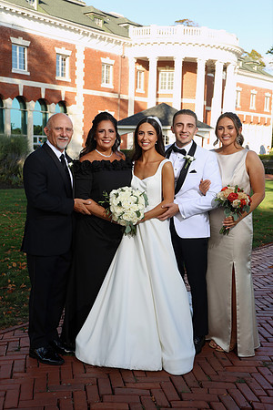 Tockarshewsky_2086_FL2024retouched