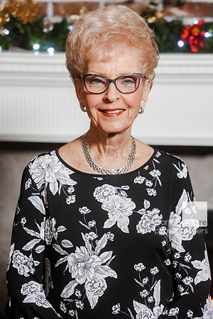 Westerdahl_0'281_FSP2022