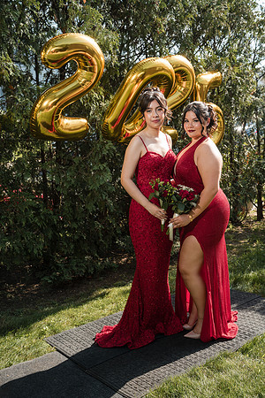 Prom2025-280