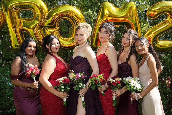 Prom2025-202