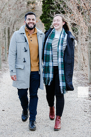 Meadows_344_FSP2022