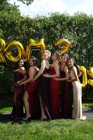 Prom2025-220