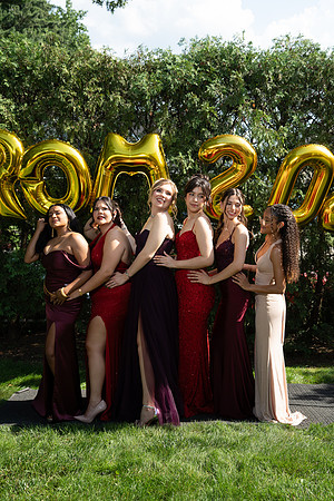 Prom2025-228