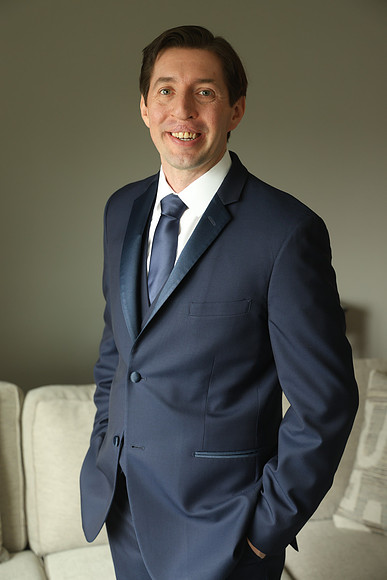 Beinlich_0'081_FL2024