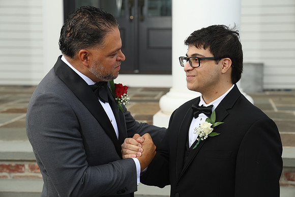 Sanchez_0'493_FL2024