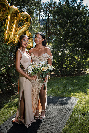 Prom2025-309