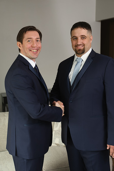 Beinlich_0'107_FL2024
