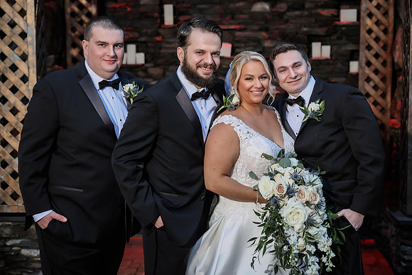 Cozzi_1183_FSP2024retouched