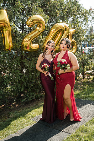 Prom2025-254