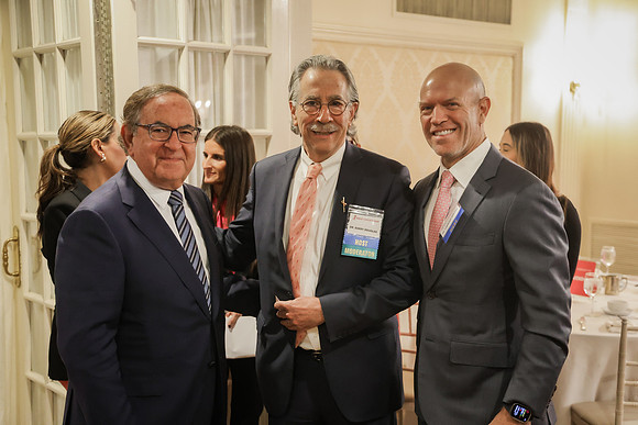 NYPSG_053_FL2024