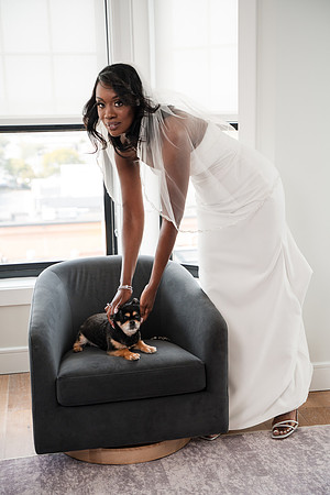WilsonZaitz-FL2024-79