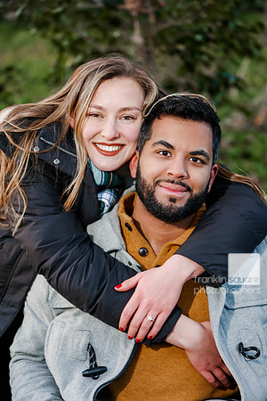Meadows_395_FSP2022