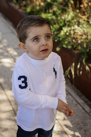 Petardi_590_FL2024