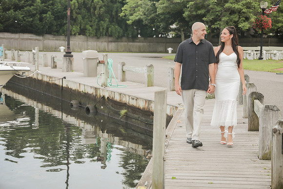 Devito_189_FL2024