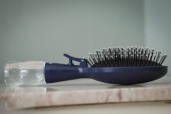 MisterBrush_068_