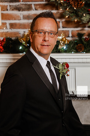 Westerdahl_0'034_FSP2022