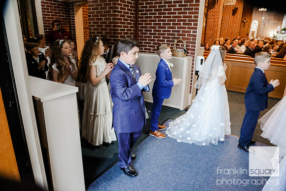 Drago_007_FSP2022