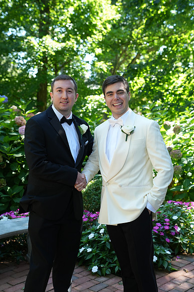 Xenophontos_0'377_FL2024