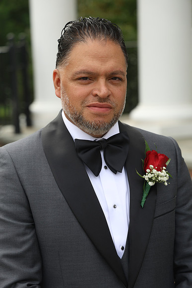 Sanchez_0'053_FL2024