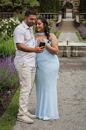 AndrewTia_132_FL2025