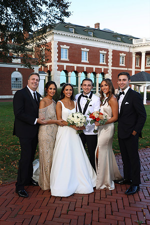 Tockarshewsky_2219_FL2024retouched