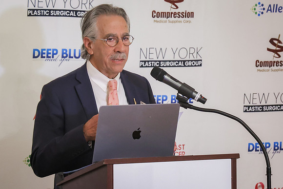 NYPSG_497_FL2024