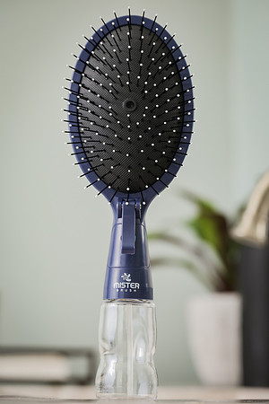 MisterBrush_043_