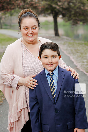 Drago_249_FSP2022