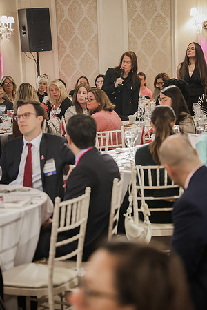 NYPSG_581_FL2024