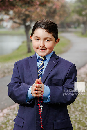 Drago_318_FSP2022