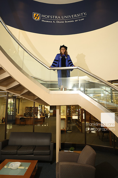 Patel_060_FSP2021