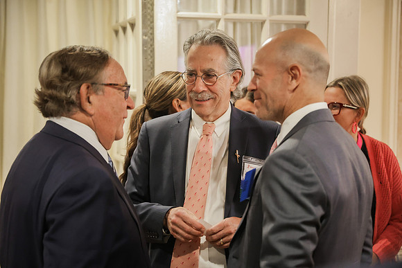 NYPSG_045_FL2024