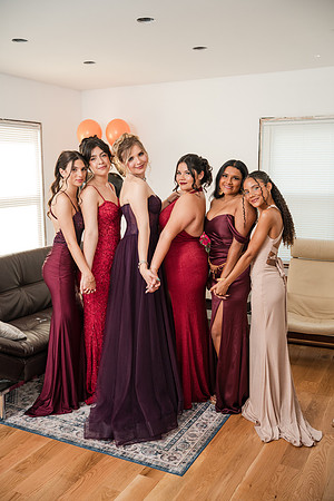 Prom2025-196