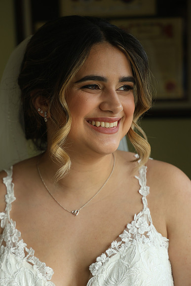 Panarello_0'724_FL2024