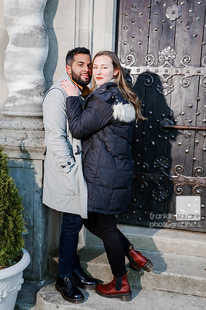 Meadows_257_FSP2022