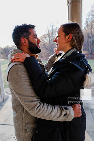 Meadows_120_FSP2022