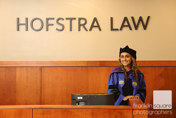 Patel_074_FSP2021