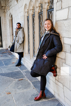 Meadows_159_FSP2022