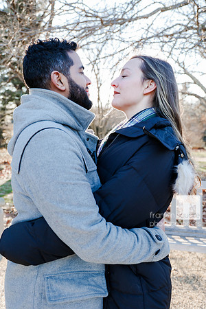 Meadows_044_FSP2022