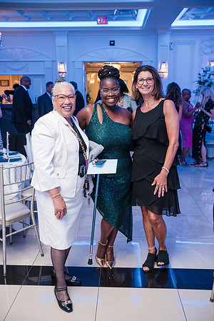 60thAnniversary_FL2025-82