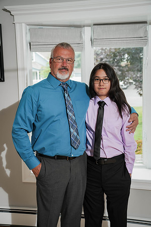 OShaughnessy_0'238_FL2024