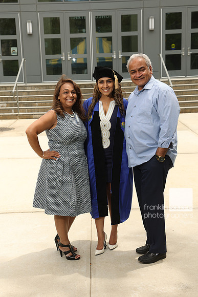 Patel_215_FSP2021