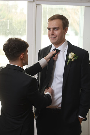 CamaranoDempsey-186