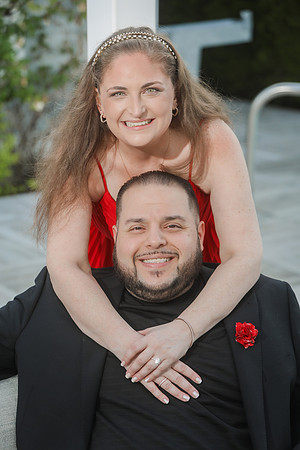 FarellaGalesi_249_FL2025