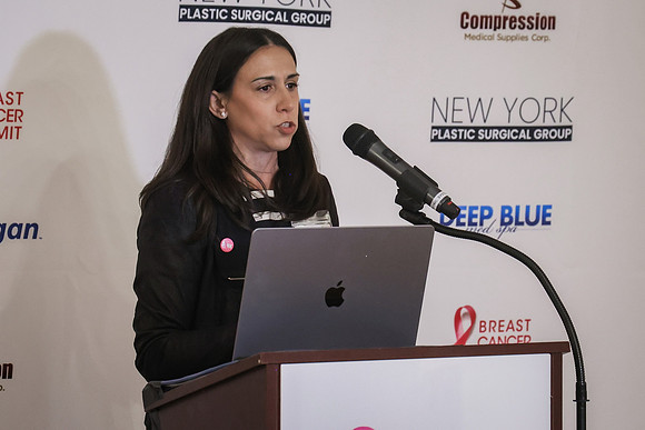 NYPSG_711_FL2024