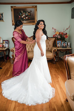 CherianMendez-FL2025-36