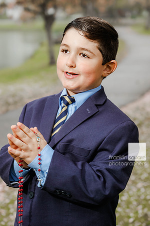 Drago_330_FSP2022